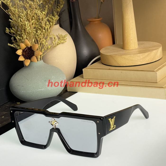 Louis Vuitton Sunglasses Top Quality LVS01830
